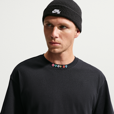 Nike SB — Black