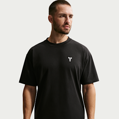 Kobe — Black