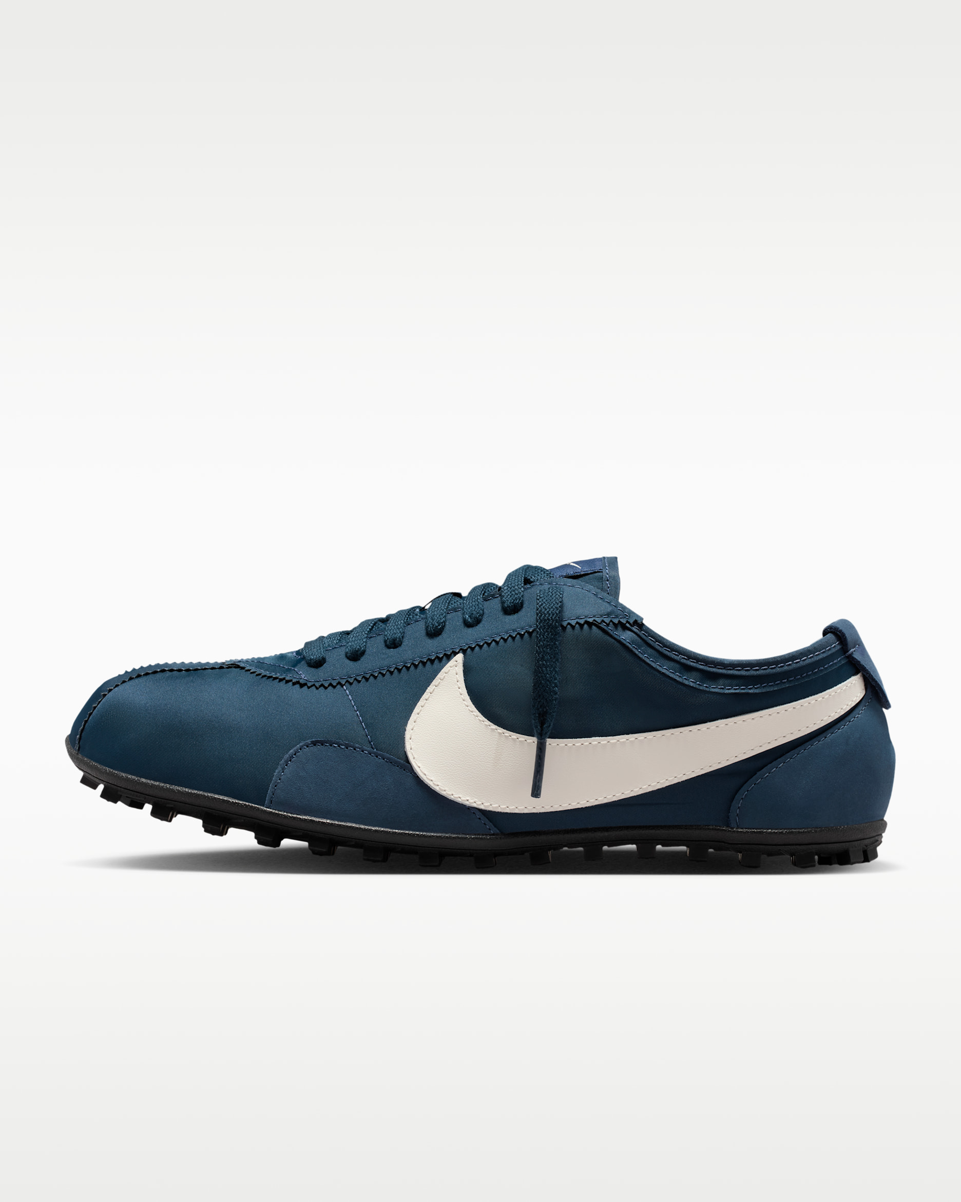 Nike Moon Shoe OG — Midnight Navy/Black/Sail