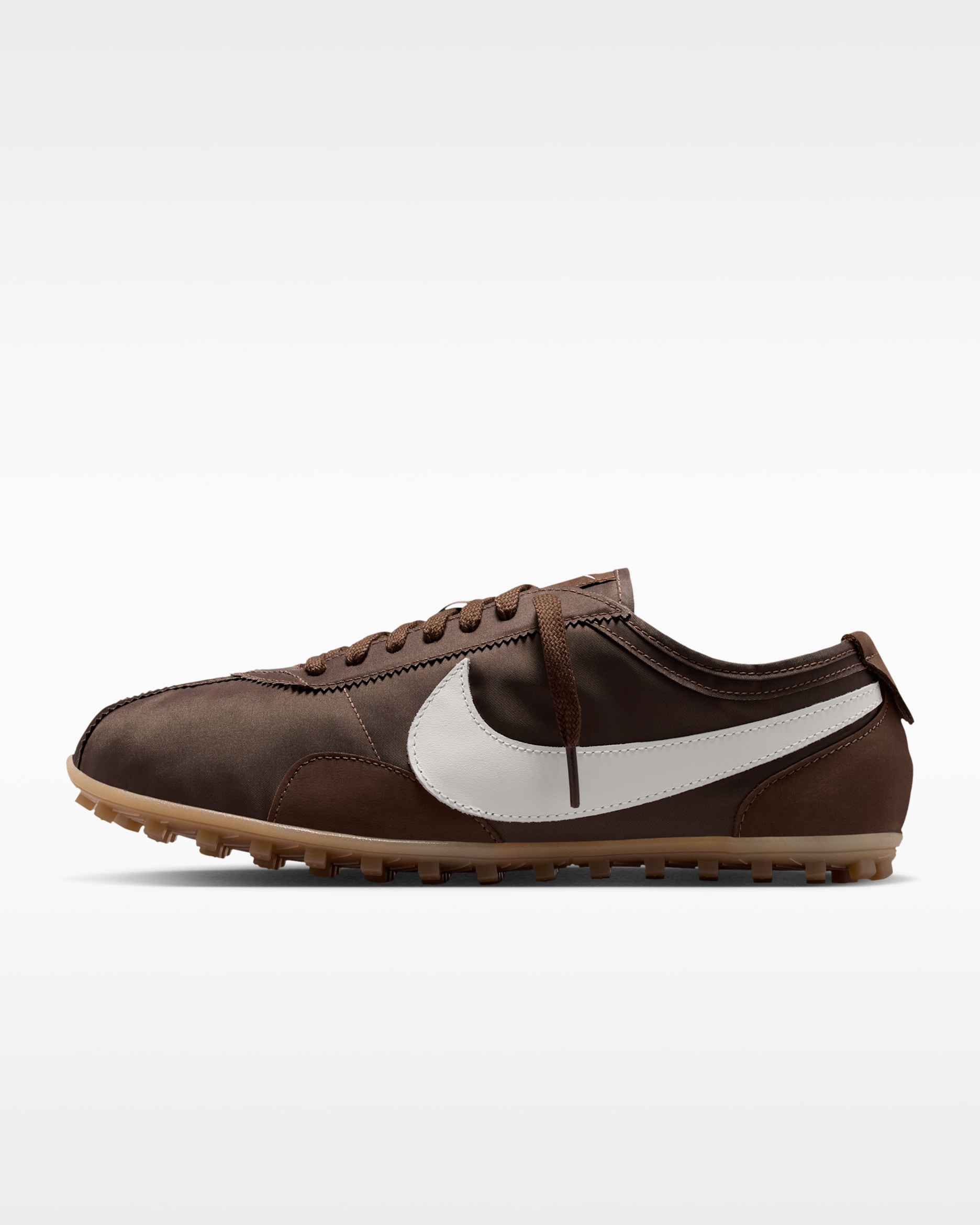 Nike Moon Shoe OG — Cacao Wow/Gum Light Brown/Sail