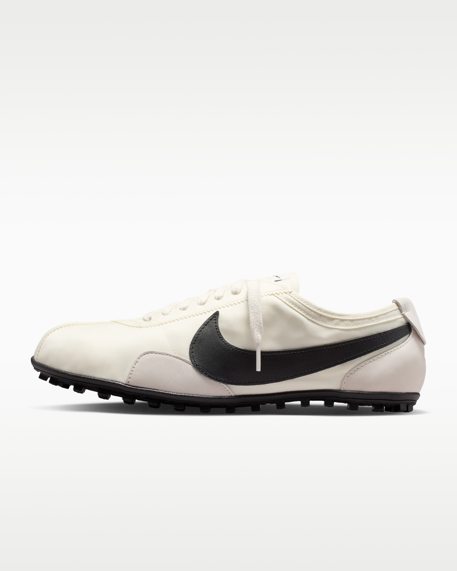 Nike Moon Shoe OG — Sail/Sail/Black