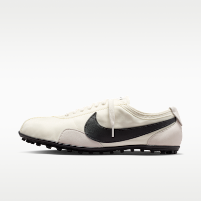 Nike Moon Shoe OG — Sail/Sail/Black