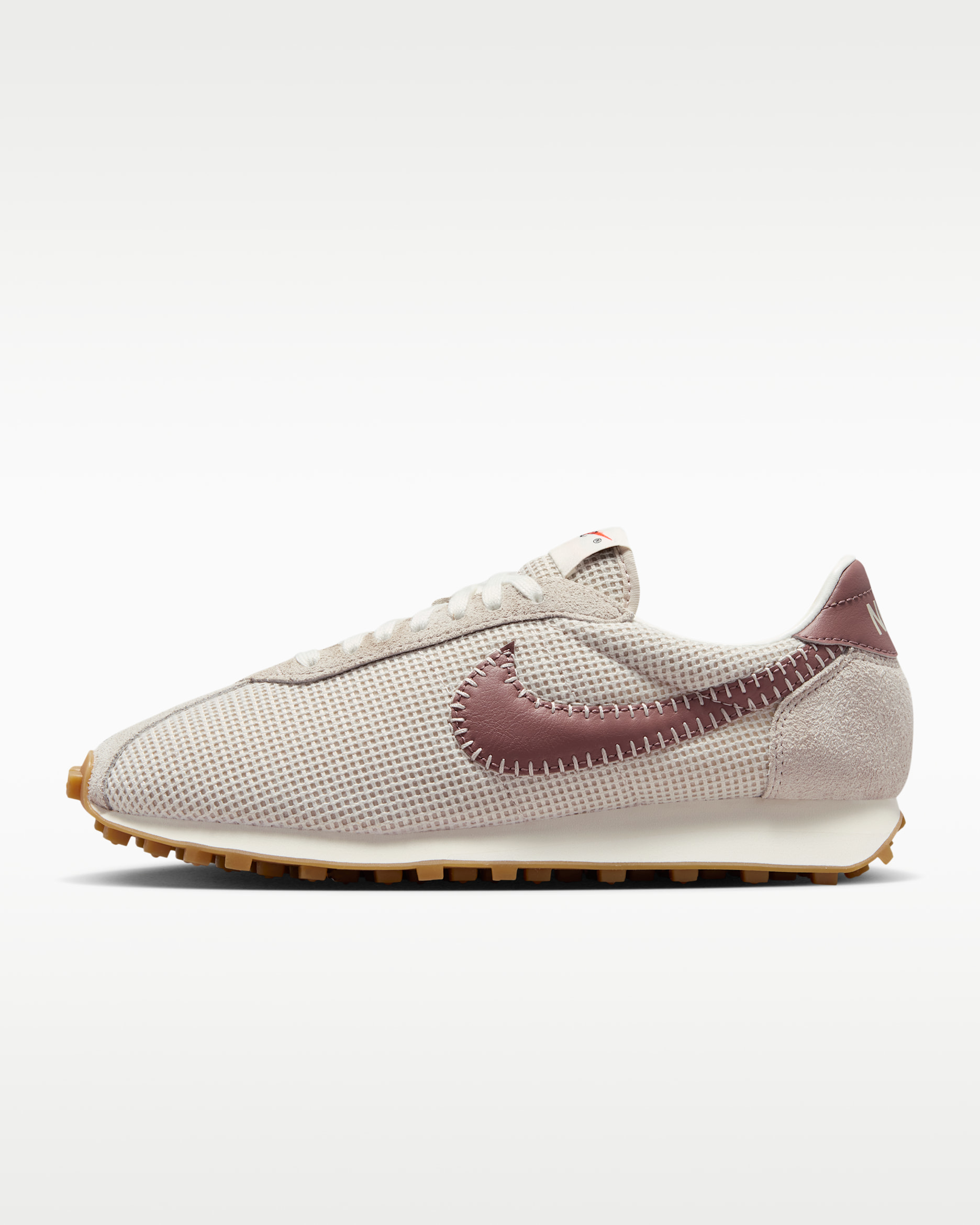 Nike LD-1000 SE — Light Orewood Brown/Sail/Gum Light Brown/Smokey Mauve