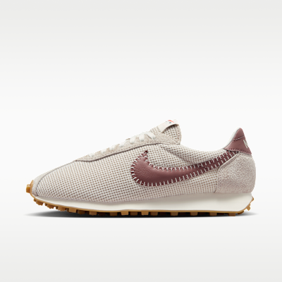 Nike LD-1000 SE — Light Orewood Brown/Sail/Gum Light Brown/Smokey Mauve