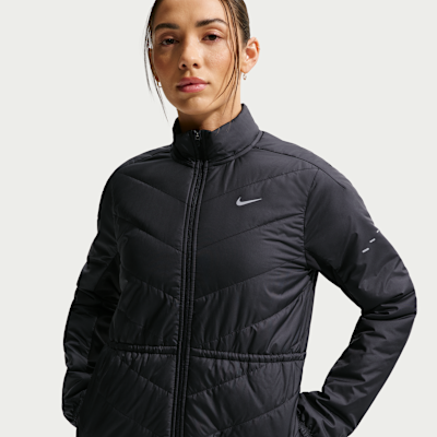 Nike Swift — Black