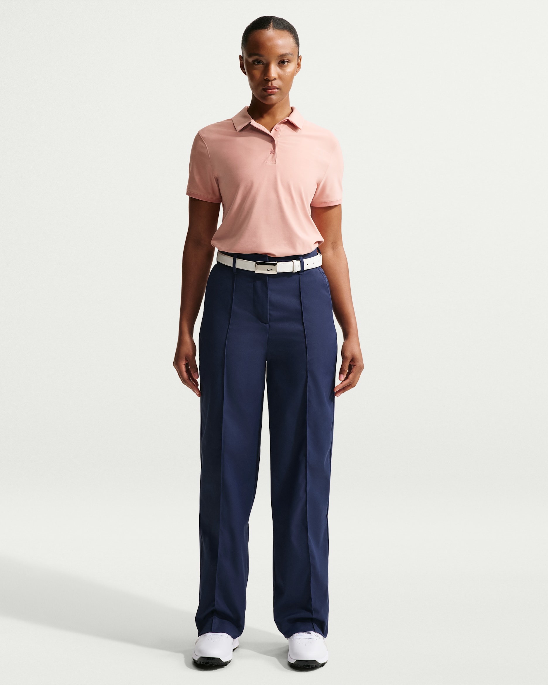 Nike Golf Club — Midnight Navy/Sail