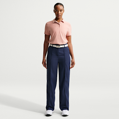 Nike Golf Club — Midnight Navy/Sail