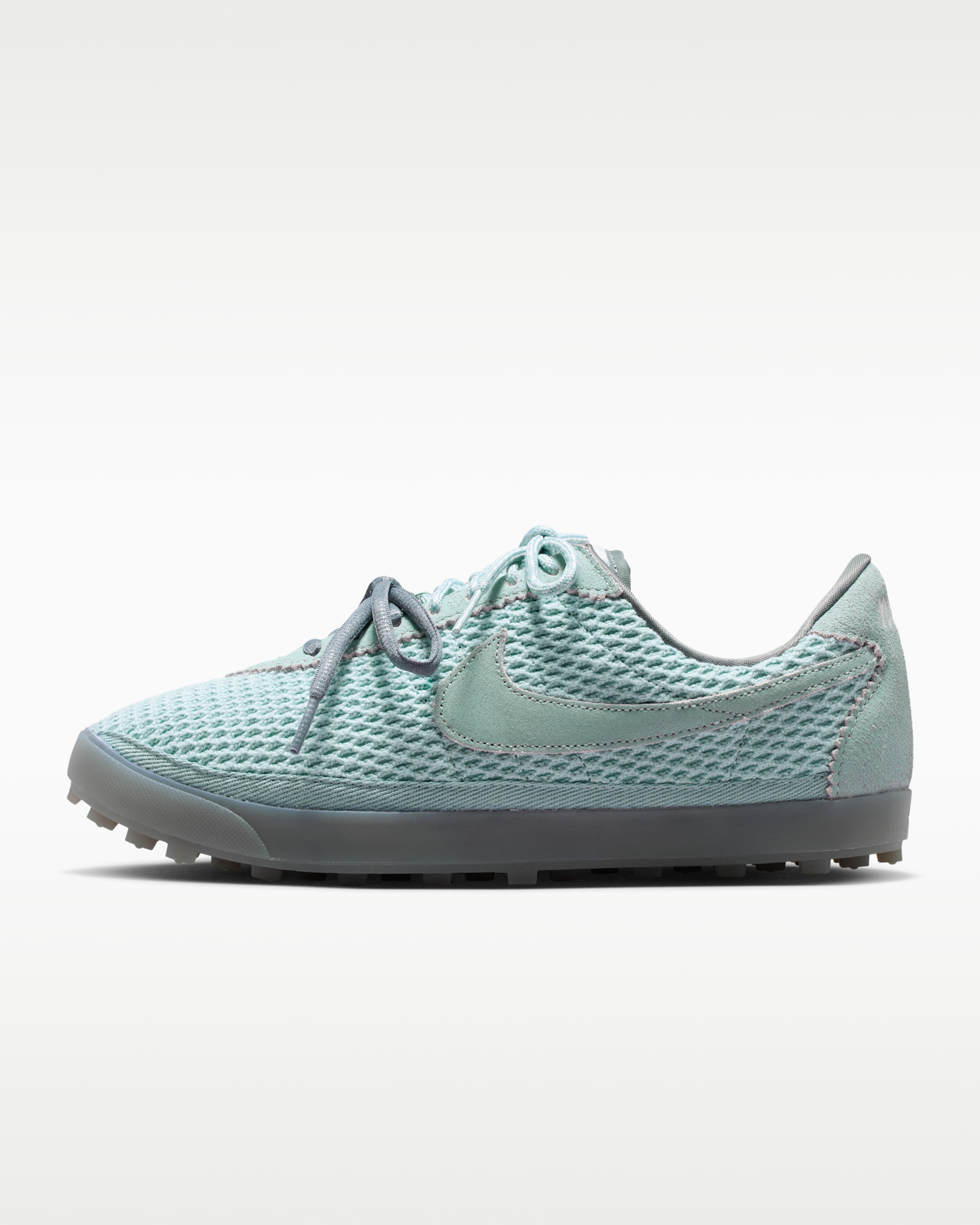 Nike Astrograbber Textile — Ocean Cube/Smoke Grey/Vast Grey/Ocean Cube