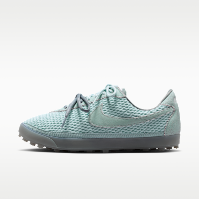 Nike Astrograbber Textile — Ocean Cube/Smoke Grey/Vast Grey/Ocean Cube