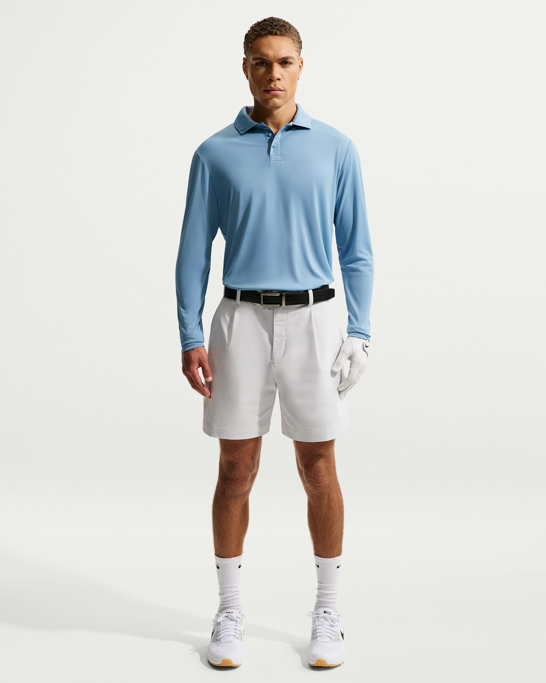 Nike Par — Photon Dust/Photon Dust/Photon Dust