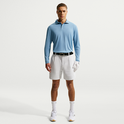 Nike Par — Photon Dust/Photon Dust/Photon Dust