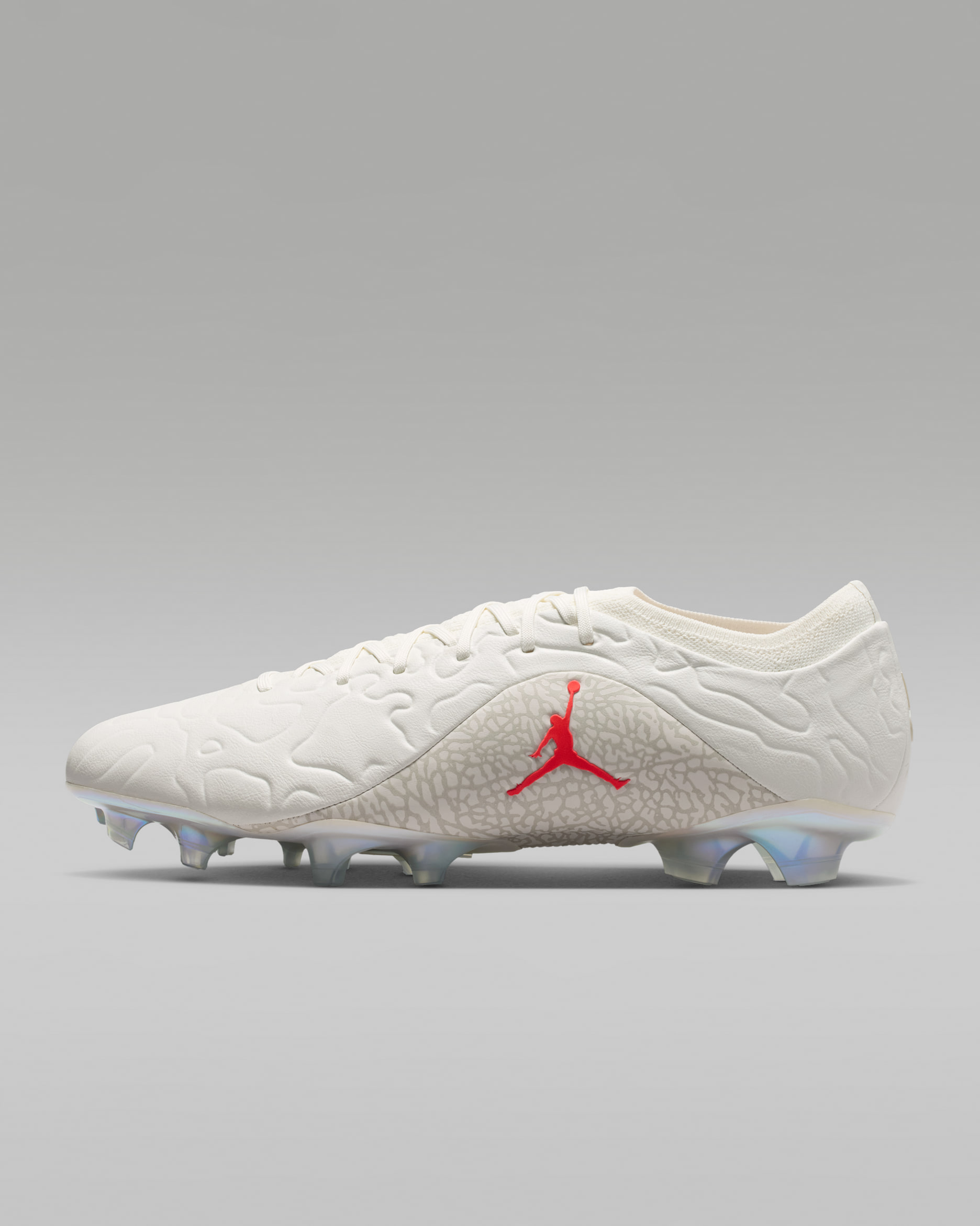 Jordan Tiempo Maestro Elite SE — Sail/Infrared 23