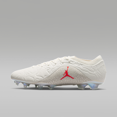 Jordan Tiempo Maestro Elite SE — Sail/Infrared 23