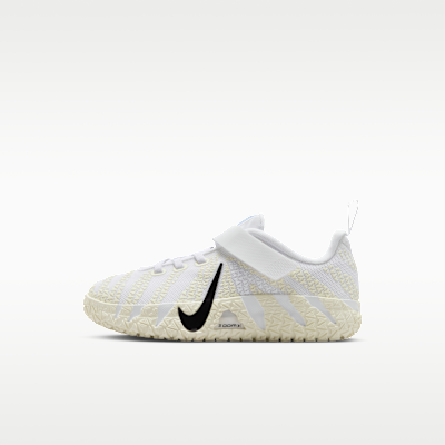 JA 3 — White/Coconut Milk/Desert Khaki/Black