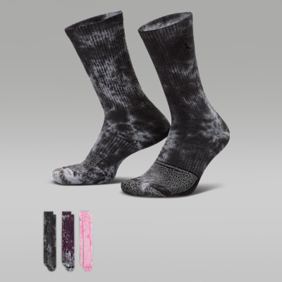Jordan Everyday Plus — Multi-Colour