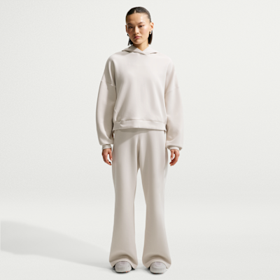 Nike 24.7 ImpossiblySoft — Light Orewood Brown/Sail/Light Iron Ore