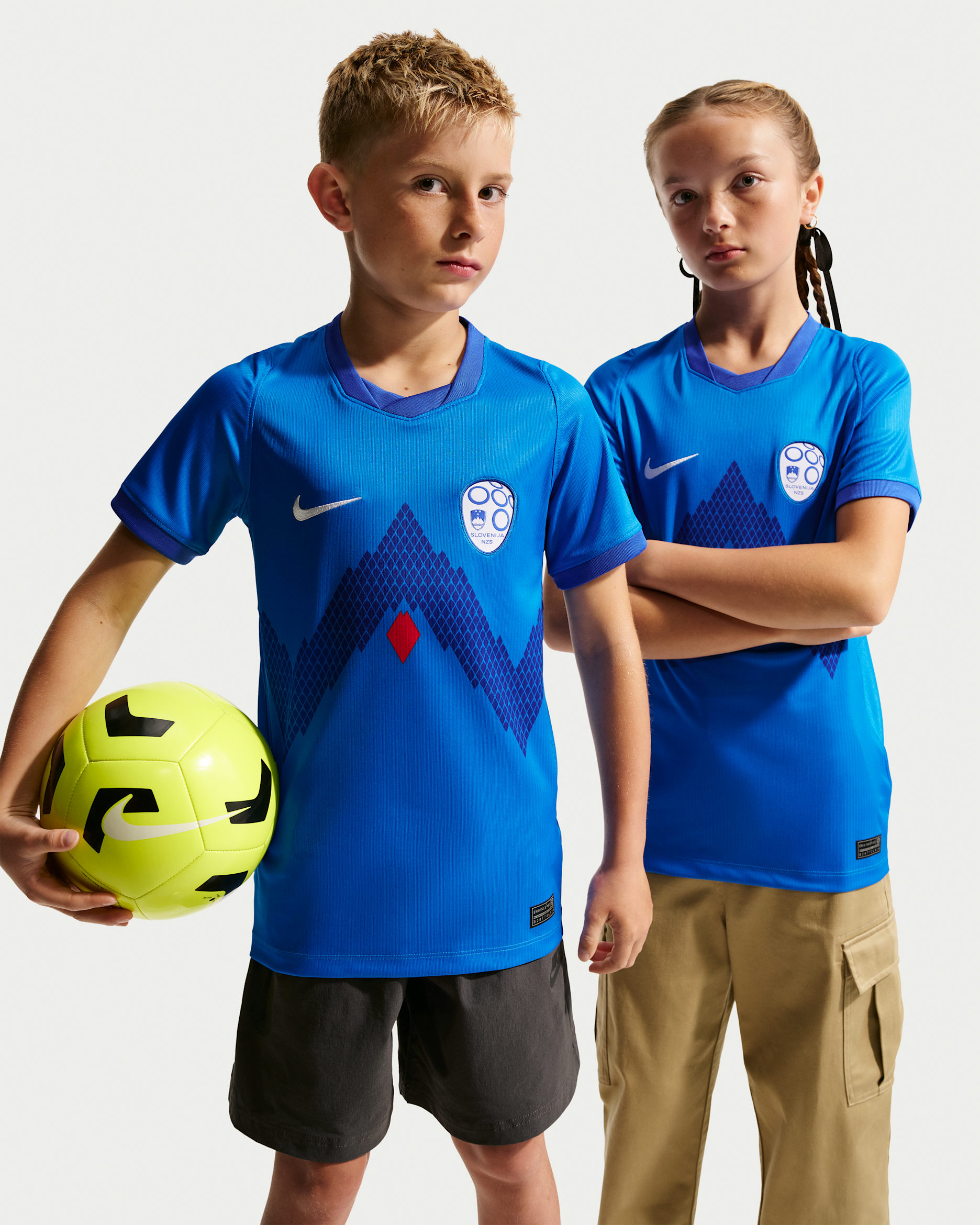 Slovenia 2026 Stadium Away — Photo Blue/Hyper Royal/White