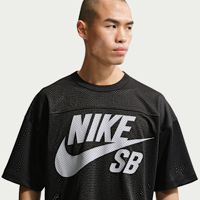 Nike SB — Black