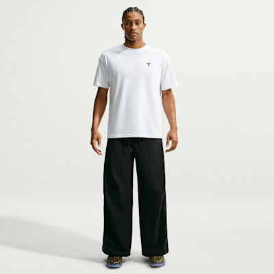 Kobe — Black/Black