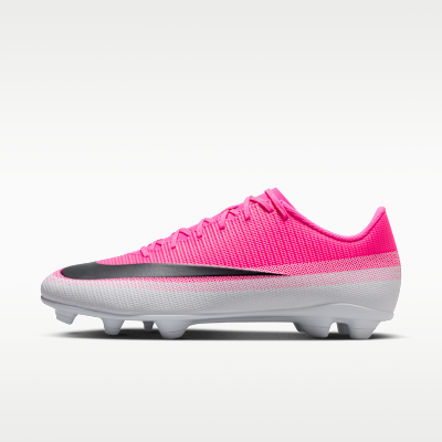 Nike Mercurial Vapor 17 Club — Multi-Colour/Black