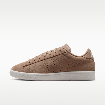 Nike Tennis Classic — British Khaki/Sail/British Khaki