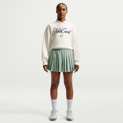 NikeCourt Court Collection — Steam