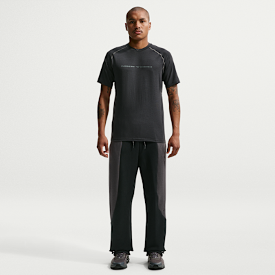 Nike Tech — Black/Anthracite/Black