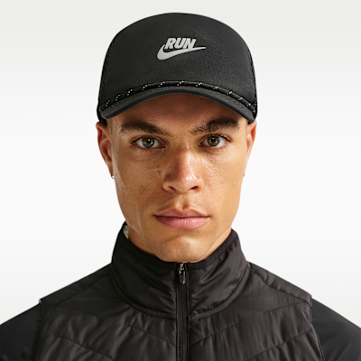 Nike Pro — Black/Anthracite/Grey/Grey