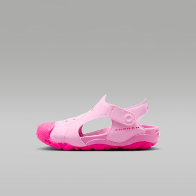 Jordan OTDR — Pink Rise/Playful Pink/Pink Foil