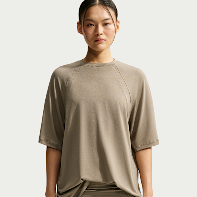 NikeSKIMS Airy — NSKM Driftwood