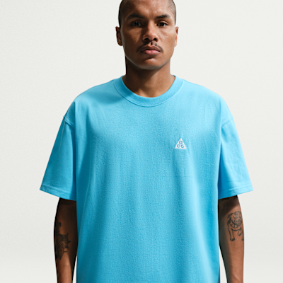 Nike ACG — Baltic Blue