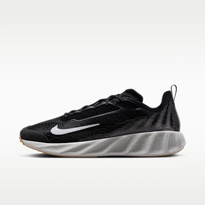 Nike Ava X Mesh — Black/College Grey/Parachute Beige/White