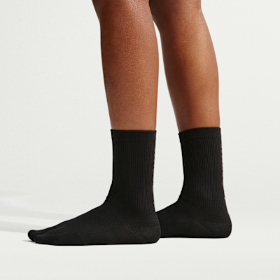 NikeSKIMS Rift — NSKM Obsidian/NSKM Boulder