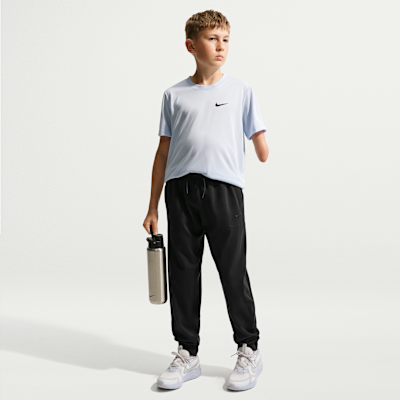 Nike Primary Nano — Black/Black