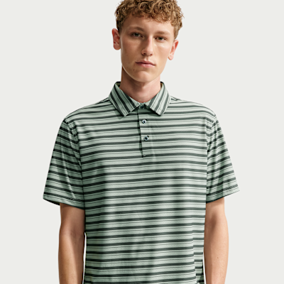 Nike Tailored Performance — Camo Green/Jade Horizon/Camo Green