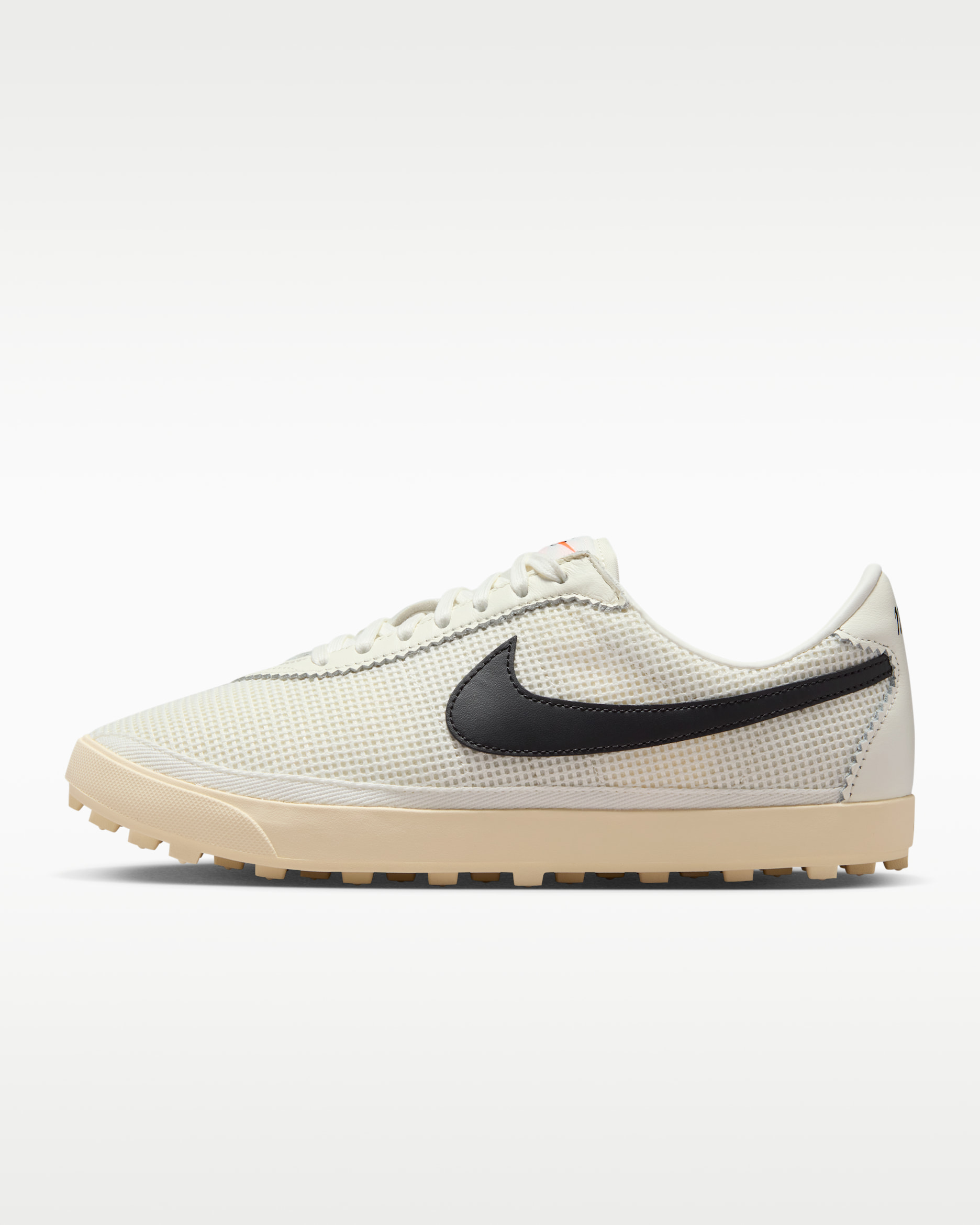Nike Astrograbber Textile — Sail/Muslin/Black