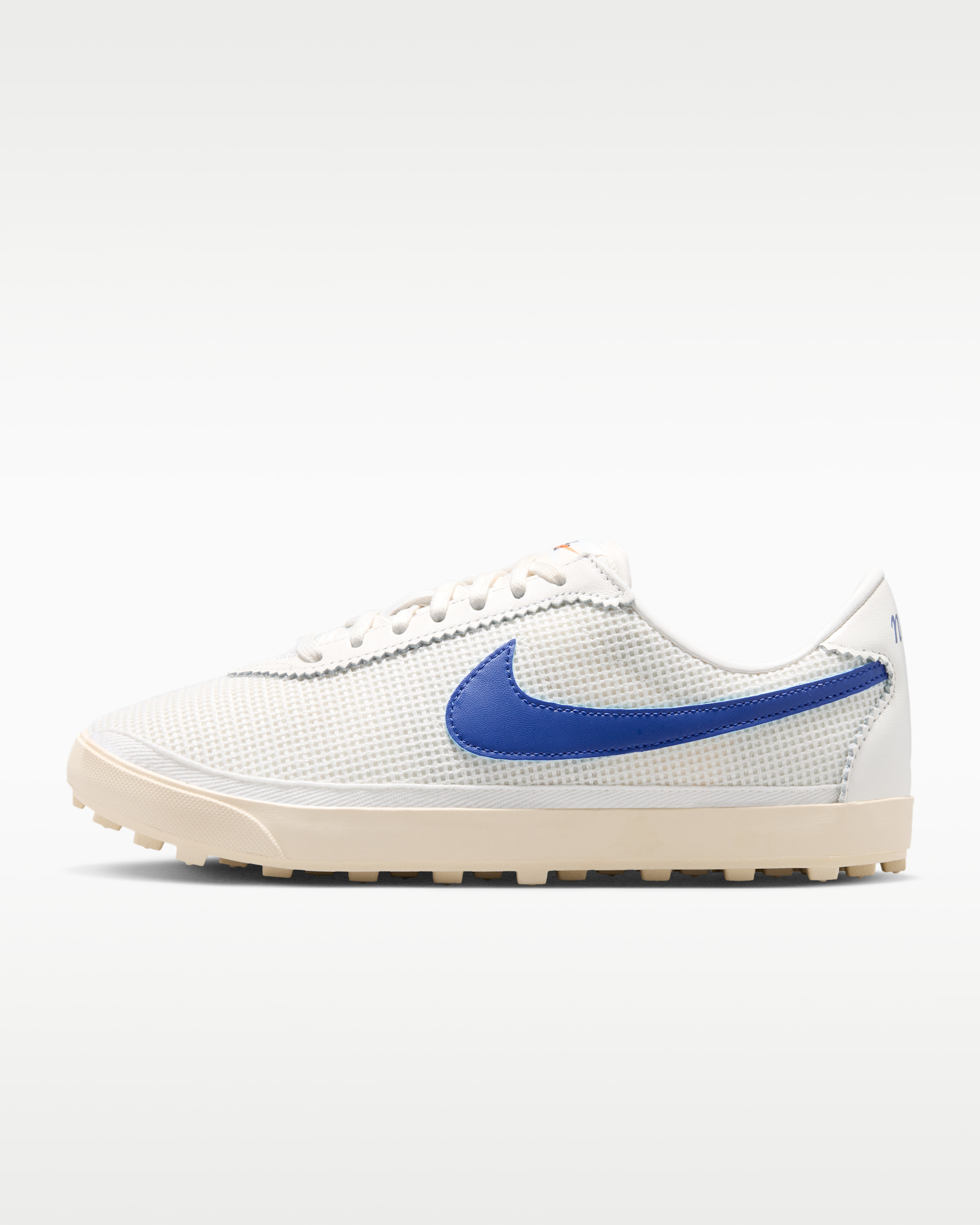 Nike Astrograbber Textile — Sail/Muslin/Old Royal