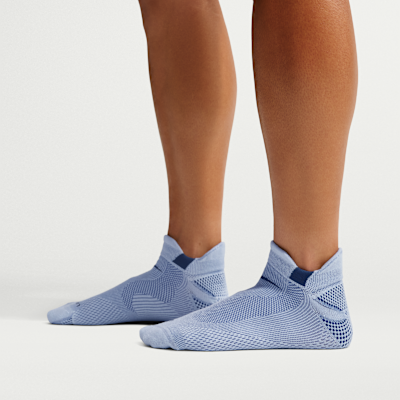 Nike Running Lightweight — Hydrogen Blue/Mystic Navy/Mystic Navy