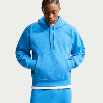 Nike Energy — Light Photo Blue