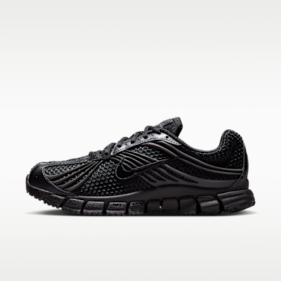 Nike Zoom Skylon 11 — Black/Anthracite/Black