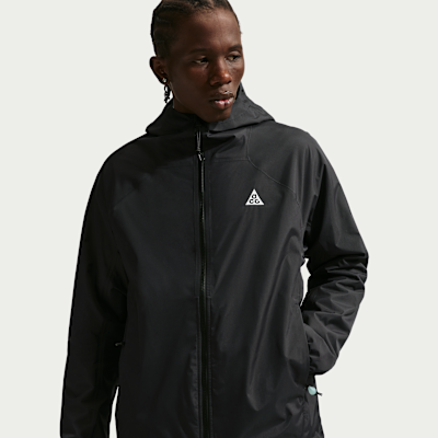 ACG Phantazma — Black/Black/Black/Summit White