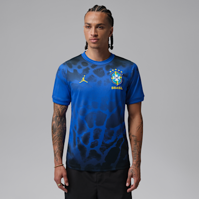 Brazil Academy Pro — Hyper Royal