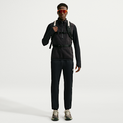 ACG Wolf Grid — Black/Summit White
