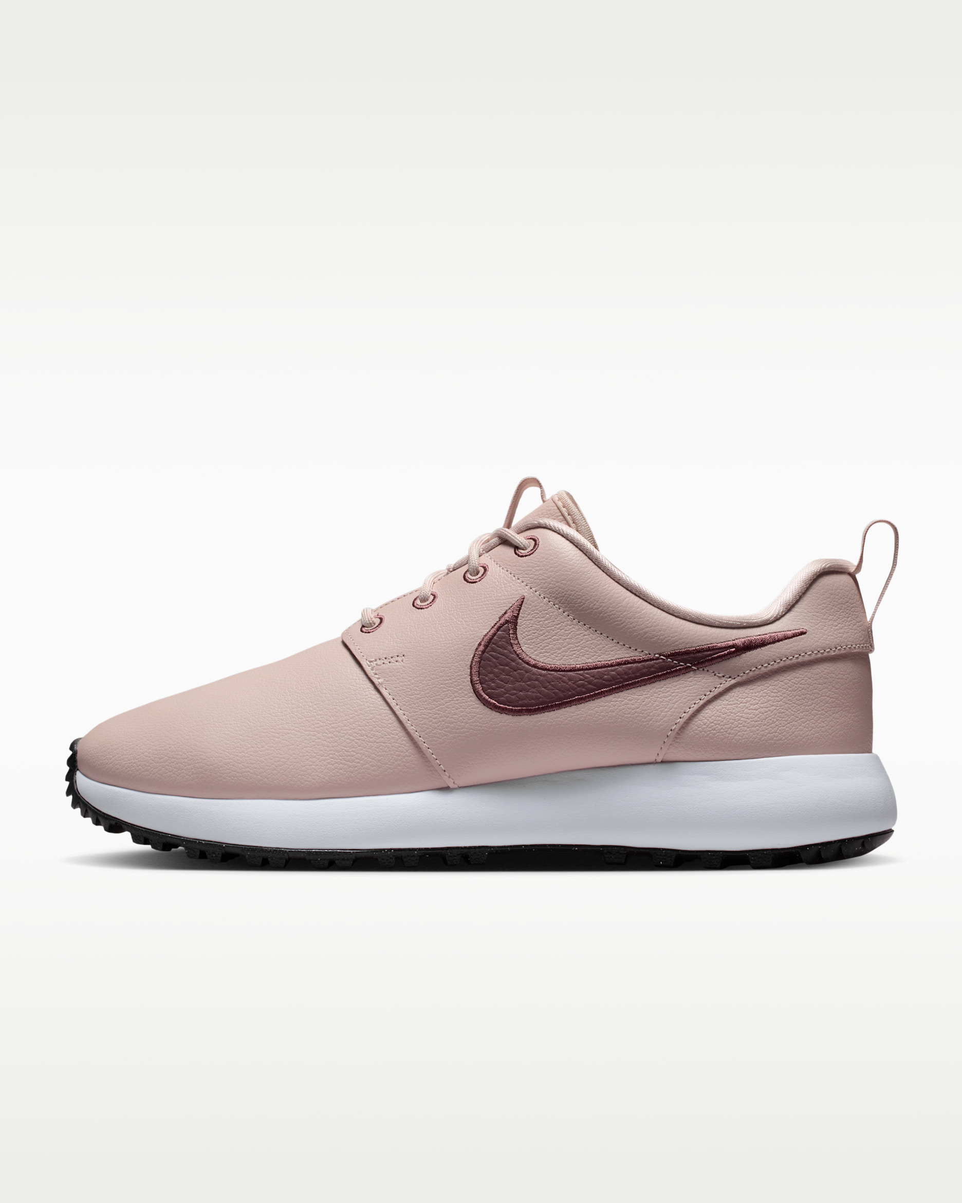 Nike Roshe G — Silt Red/White/Tattoo