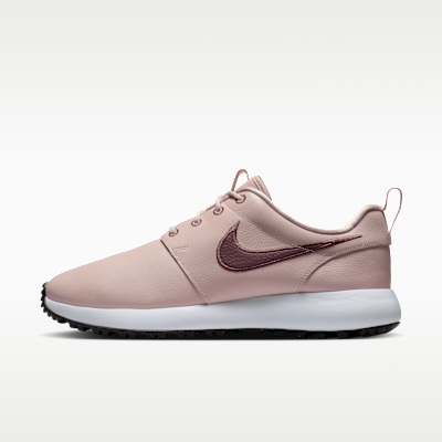 Nike Roshe G — Silt Red/White/Tattoo