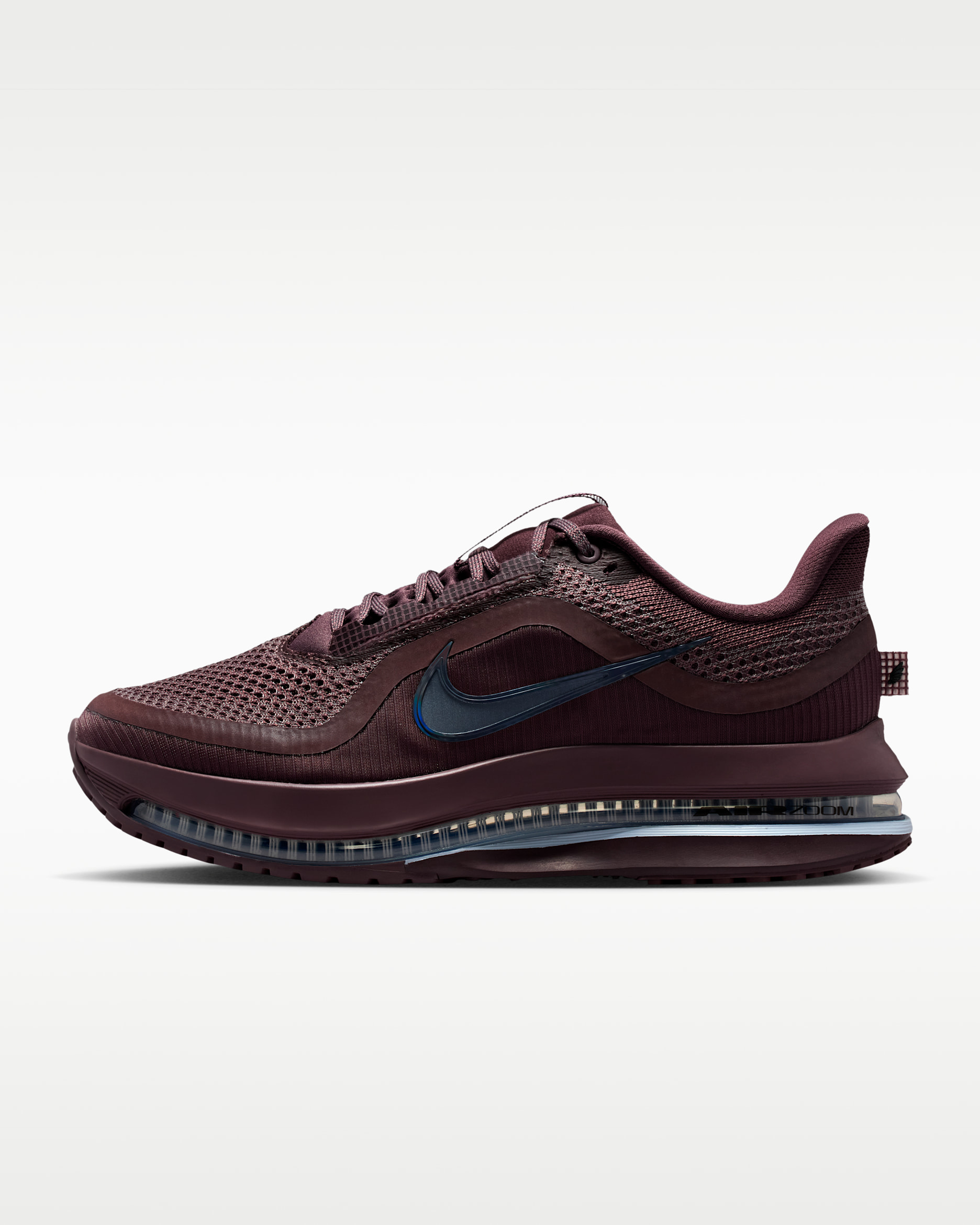 Nike Pegasus Premium — Tattoo/Football Grey/Hydrogen Blue/Off-Noir