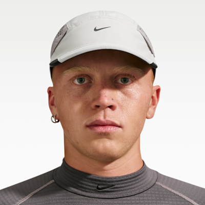 Nike Fly — Light Bone/College Grey/Anthracite