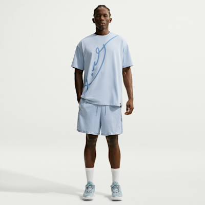 Kobe — Light Armoury Blue/Light Armoury Blue
