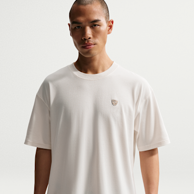 Nike — Sail