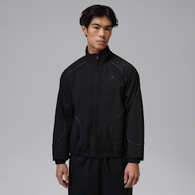 Jordan Sport JAM — Black/Black